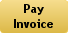 Pay Invoice